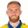 O. McBurnie