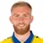 O. McBurnie