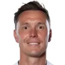 Alexander Bittroff — Hậu vệ, VfB 1921 Krieschow