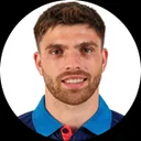 Nikos Zografakis — Tiền đạo, SG Sonnenhof Großaspach