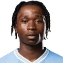 Joel Ndala — Tiền đạo, Cercle Brugge