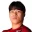 J. Seo-Ho