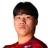 J. Seo-Ho