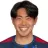 S. Fukumoto
