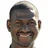 A. Coulibaly