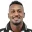 Edenilson