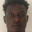 Enock Morrison — Tiền vệ, Al-Merrikh Khartoum Club