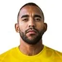 Adriel Santos — Tiền vệ, Atert Bissen