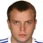 O. Husiev