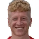 Erik Weinhauer — Tiền vệ, FC Blau Weiss Linz