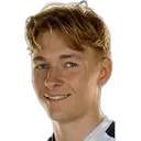 Oliver Bostock — Tiền đạo, Boston United