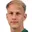 J. Ehlers