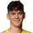 L. Lord