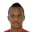 J. Balanta