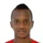 J. Balanta