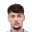 R. Radu