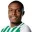 R. Oliveira