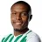 R. Oliveira