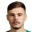 D. Pavlović