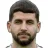 A. Babić