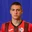 R. Dubljević