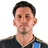 J. Torres