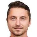 Filip Duranski — Tiền vệ, FK Vardar Skopje