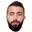 F. Najdovski