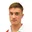 M. Veličković