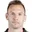 A. Weimann