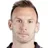 A. Weimann
