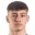 M. Jekimov