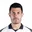 D. Batth