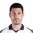 D. Batth