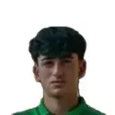 Luca Baldacchino — Thủ môn, Floriana FC