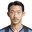 Y. S. Kim