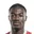 M. Fofana