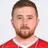 R. Doherty