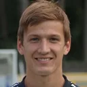 Stefan Wolk — Tiền vệ, LSK Hansa Lüneburg