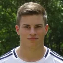 Nico Hubner — Tiền đạo, LSK Hansa Lüneburg