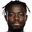 B. Diabate