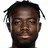 B. Diabate