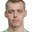 N. Baranok