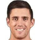 Matija Simic — Hậu vệ, Lions FC