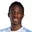 M. Diop