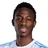 M. Diop