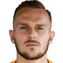 Kristaps Zommers — Thủ môn, Riga FC