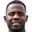 E. Dieseruvwe