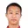 Z. Junjie