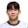 Y. Min-hyeok